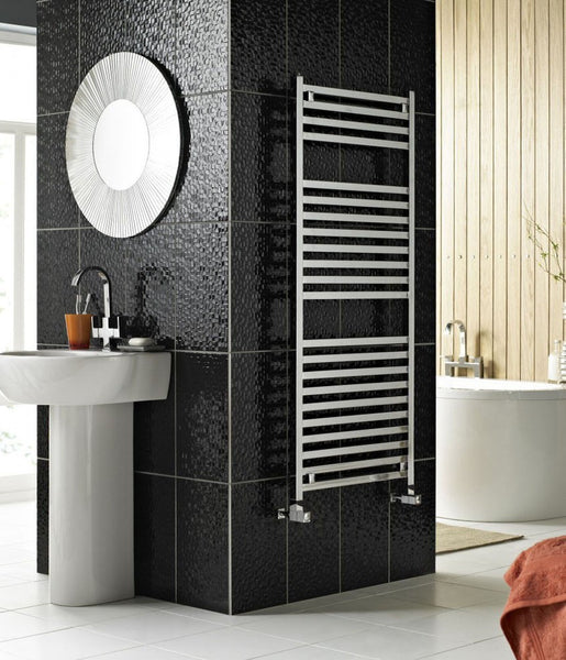 Esquire Towel Rail