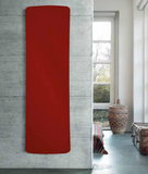 Folio Vertical (Central Heating)