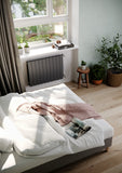 Terma Bergamo Grpahite Radiator