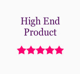 Rads 2 Rails Fitzrovia (Vertical) Colour