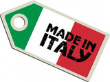 The Radiator Company Canto Designer Radiator Made In Italy