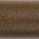 Terma Noble Brown Colour Chip