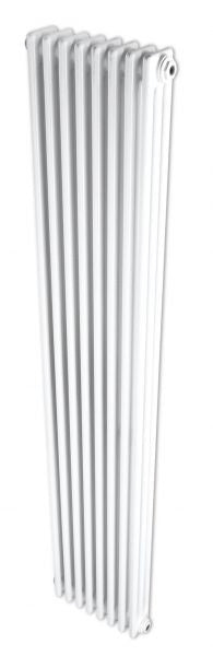 Classico (Tall) Designer Radiator – Hot Interiors Ltd