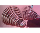 ... Madonna (Clearance)