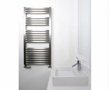 ...Serif (Clearance)