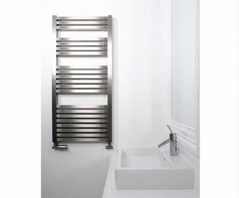 ...Serif (Clearance)