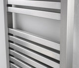 ...Serif (Clearance)