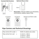 Cornel (Bare Metal Lacquer)