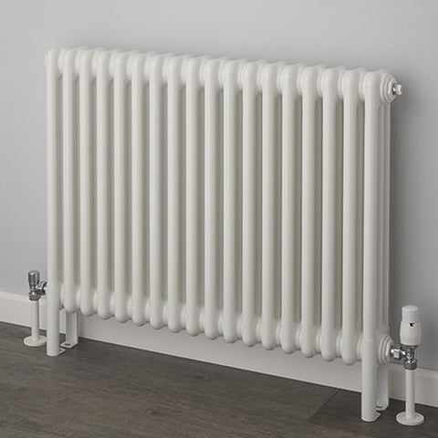 Supplies4Heat Cornel Traditional Radiator
