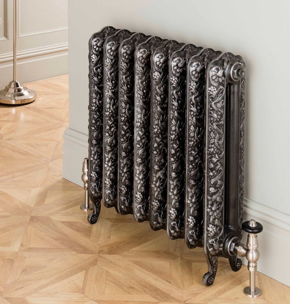 Bohemia – Hot Interiors Ltd